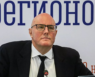  Самым богатым среди заместителей Мишустина, стал Дмитрий Чернышенко 