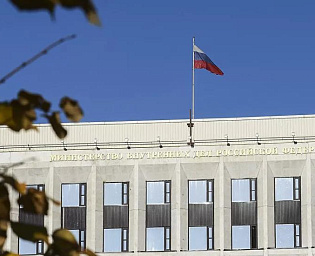  В МВД сообщили о росте числа террористических преступлений в России