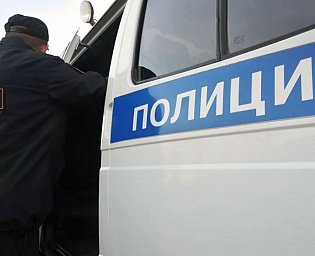  Гражданина Ирландии изнасиловали в Петербурге