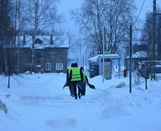  Два пьяных дворника изнасиловали москвичку в Вешняках