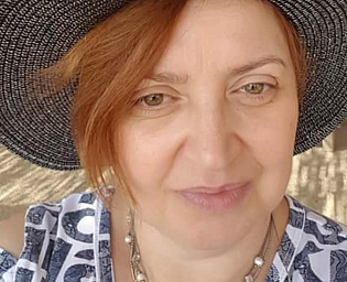  Затравленная в Казахстане за русский язык женщина обратится к президенту