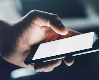  Мошенники просят денег представляясь прокурором Хабаровского края