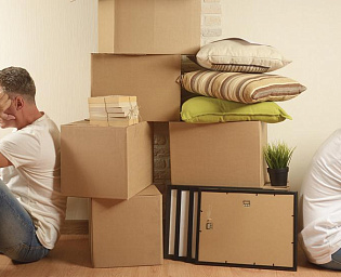  Верховный суд разъяснил, как делить имущество или квартиру при разводе 