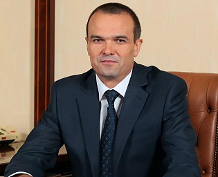  В пресс-службе разъяснили призыв главы Чувашии "мочить" журналистов