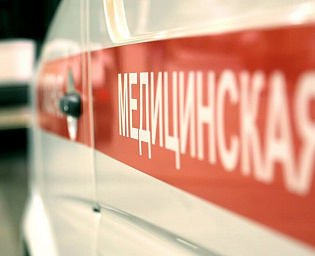  В Ставропольском крае во время экзамена умерла студентка