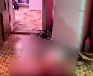  Главе СК доложат о расследовании дела об убийстве семьи в Омской области