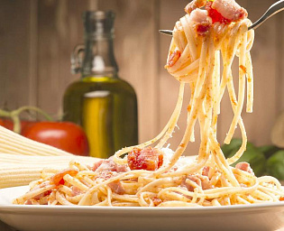  Правительство утвердило правила по защите прав потребителей в общепите