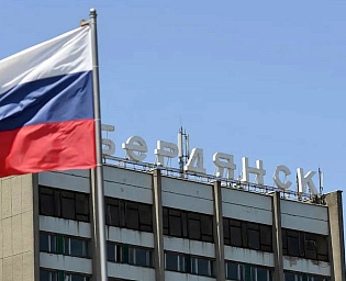  В Бердянске предотвратили крупный теракт