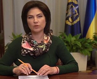  Рогозин пообещал генпрокурору Украины приехать к ней вместе с Бастрыкиным