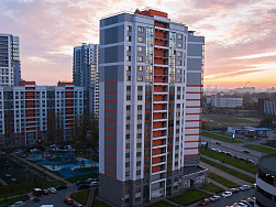 Эксперты: цены на жилье в России продолжат расти