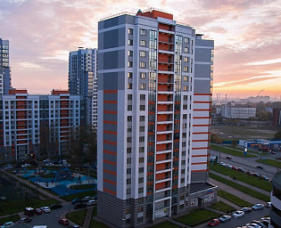  Эксперты: цены на жилье в России продолжат расти