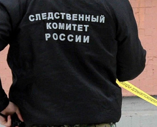  В Татарстане задержали мужчину, подозреваемого в изнасиловании двух семилетних девочек