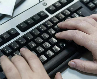  Власти Москвы объяснили, кого коснется перевод на "удаленку"