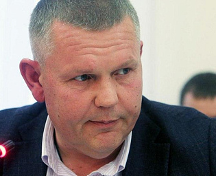  В Раде заявили, что не верят в версию самоубийства найденного мертвым депутата