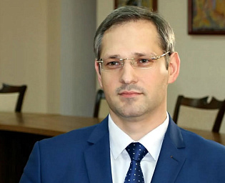  Глава МИД Приднестровья заявил о цели республики присоединиться к России
