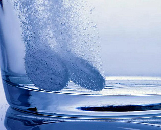  Ученые рассказали, как правильно принимать аспирин