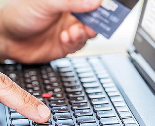  Назван новый способ кражи денег в интернете