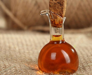  Врач назвал недорогой способ укрепить иммунитет