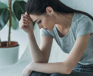  Найдена "таблетка" от болезни столетия