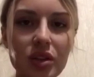  В Чечне прокомментировали инцидент в кризисном центре в Дагестане