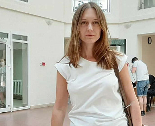  Суд признал псковскую журналистку виновной в оправдании терроризма
