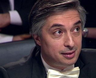  Минюст признал иноагентами The Bell* и игрока "Что? Где? Когда" Аскерова**