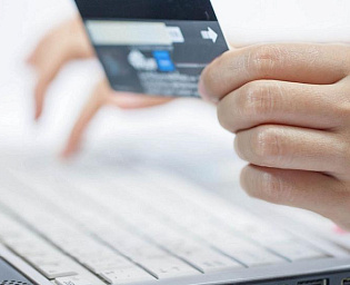  Мошенники придумали новый метод кражи денег с помощью видео