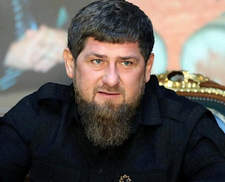  Кадыров призвал удалить из соцсетей весь негативный контент в адрес Ингушетии
