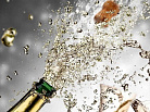 Как выбрать лучшее шампанское на Новый год