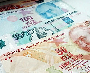  Россия и Турция обсудили инструменты для облегчения расчетов в нацвалютах