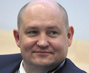  Губернатор Севастополя назвал условия для приезда главы разведки Украины