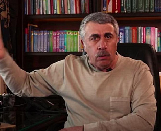  Комаровский рассказал о глобальном обмане с «лекарствами» от COVID-19