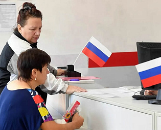  В Запорожье во время референдума не будут работать школы и детсады