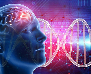  Врач рассказал о влиянии мата на мозг