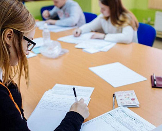  Пробный ЕГЭ пройдет 29 и 30 июня, вторая волна 3 августа