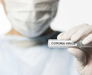  Инфекционист перечислил симптомы, при которых нужно вызывать врача