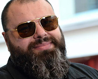  Фадеев пожаловался на "мерзкие" воспоминания от группы Serebro