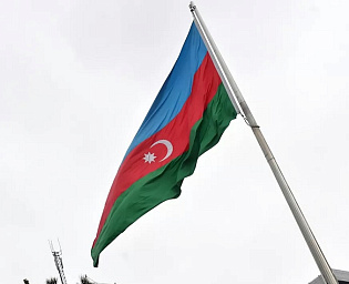  Азербайджан отказался расплачиваться за российский газ рублями