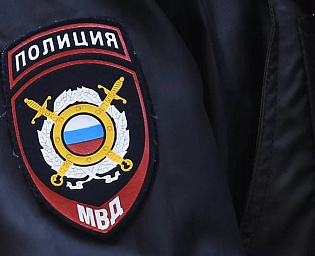  В Мордовии объявили награду за помощь в поимке матерей, бросивших детей