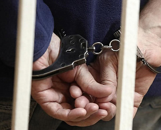  Суд конфисковал у полковника МВД пять квартир в Москве