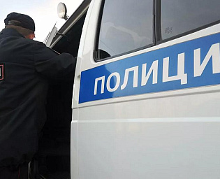  В Пятигорске задержали мужчину, взявшего в заложники женщину с детьми