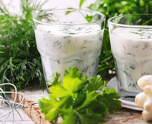  Названо идеальное средство от похмелья