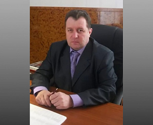  Следователи задержали мэра омского города Называевск, где сгорели сто домов