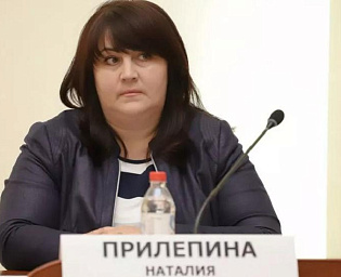  В Ростове-на-Дону проверяют информацию о стриптизе для чиновницы