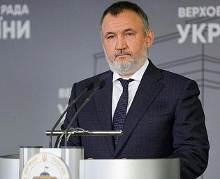  Кузьмин: Зеленский своим указом разрешил войскам НАТО готовить войну с РФ в Украине