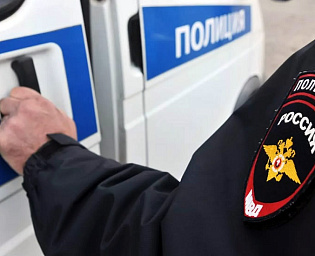  Москвич убил супругу стулом и выкинул ее тело из окна