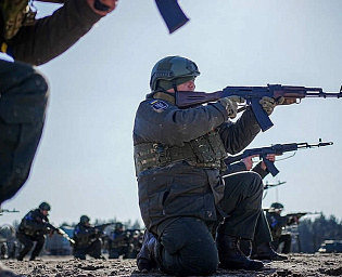  Число погибших при диверсионной атаке в Брянской области увеличилось до двух