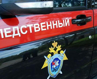  В Омске мужчина на спор обезглавил человека