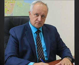  Заместителя главы Новоуральска нашли мертвым