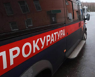  В Москве обнаружили тела мужчины и женщины с ножевыми ранениями